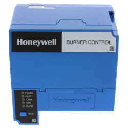 HONEYWELL RM7895A1030