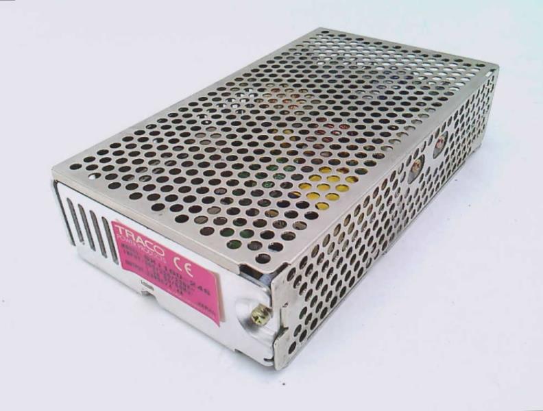 TRACO ELECTRIC SXI100-24S