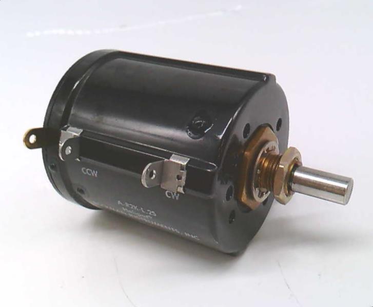 A-R2K-L.25 by WAVETEK