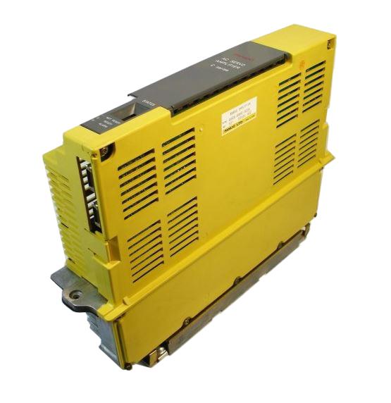FANUC A06B-6066-H234R