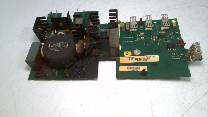 ASEA BROWN BOVERI 1SFB5278068D7005