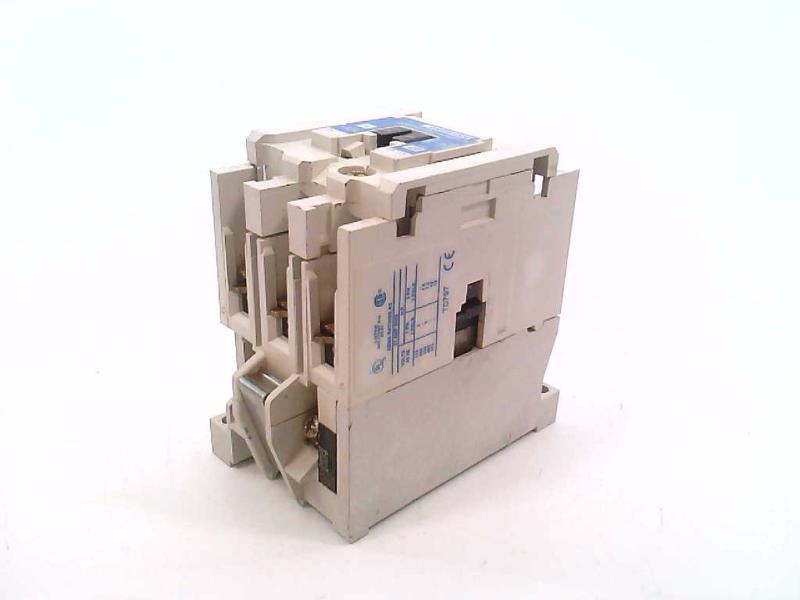 EATON CORPORATION CN15DN3EB