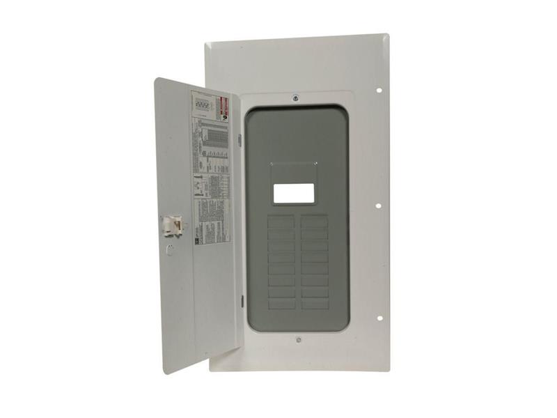 MBCOVC22 by EATON CORPORATION