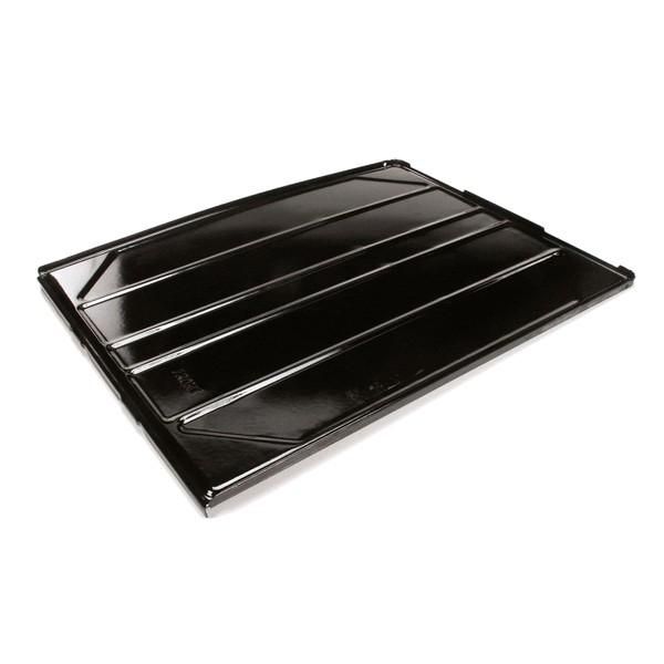 WELBILT 4522384