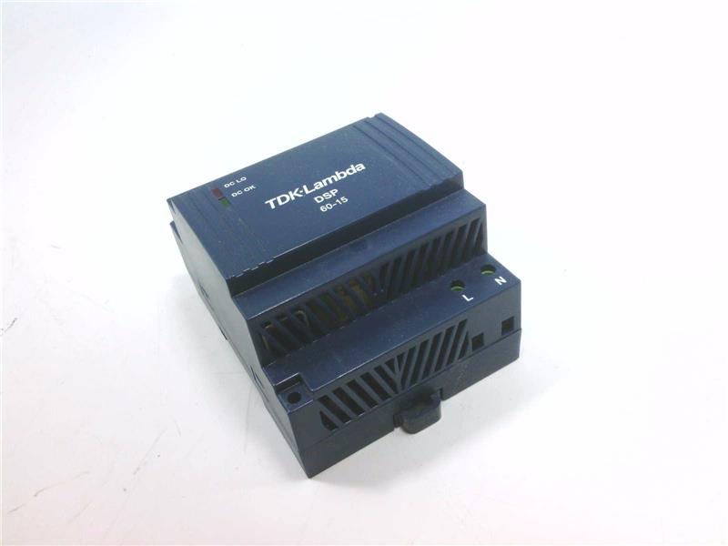 TDK DSP60-15
