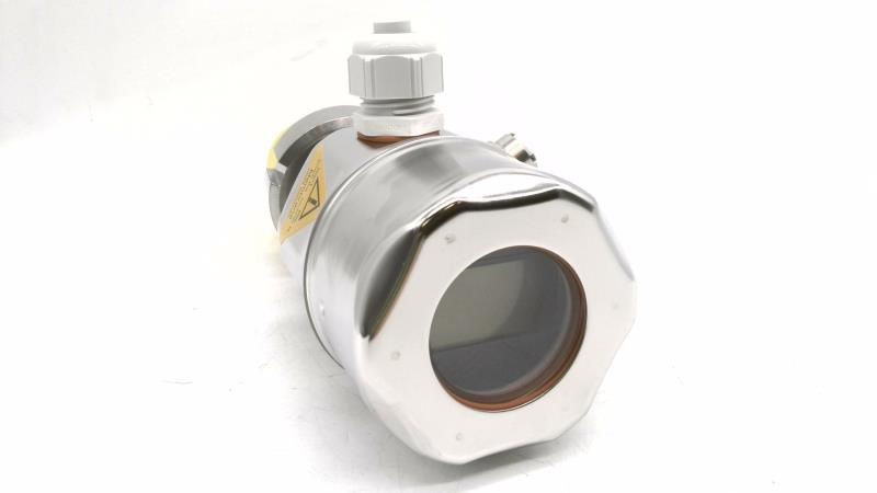 ENDRESS & HAUSER FMB50-AA21SA1HGBUPJB3U