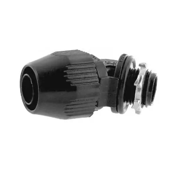 ABB THOMAS & BETTS LT450P