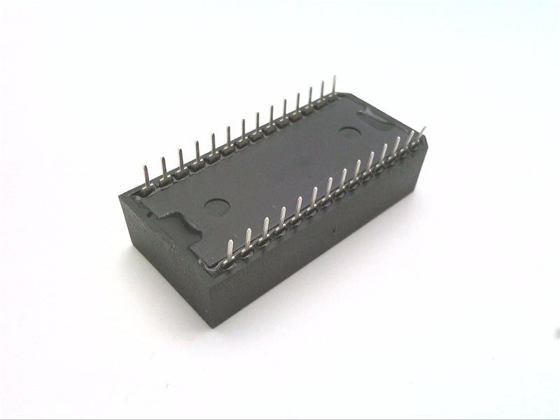 ST MICRO M48Z35Y-70PC1
