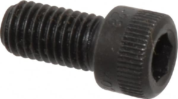FASTENAL 73056