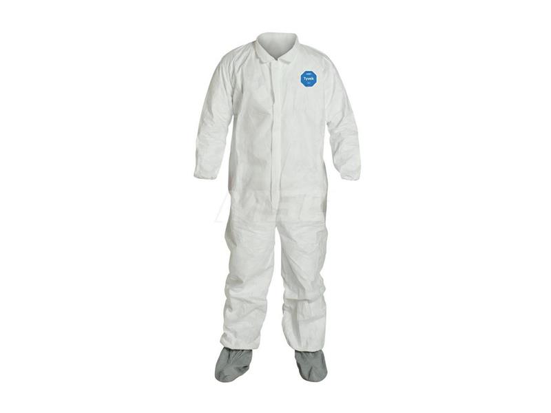 DUPONT TY121SWHMD0025NS