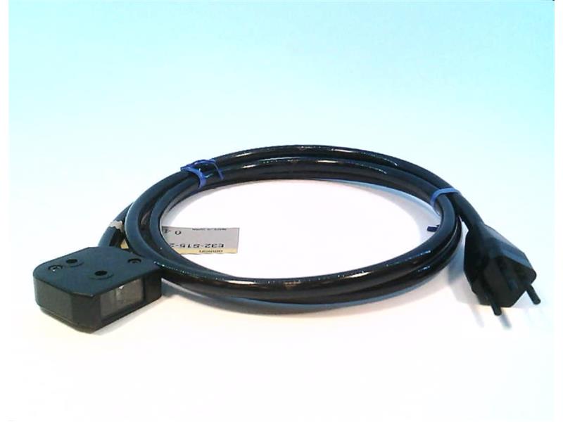 E32-S15-2-1M by OMRON