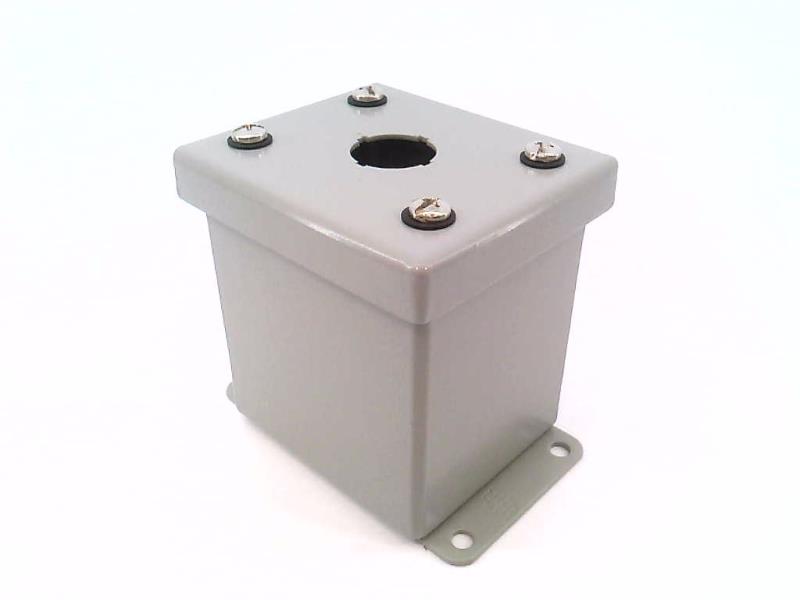 HAMMOND MANUFACTURING MPB1