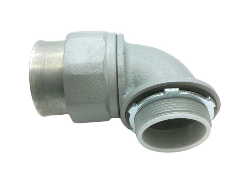 EMERSON STNM90200
