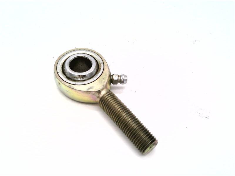 AURORA BEARING MM-8Z