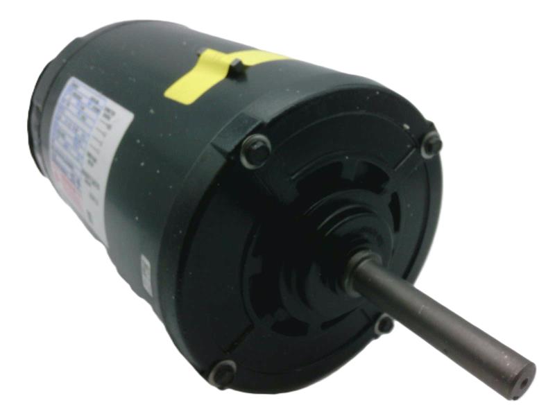AAON V11383