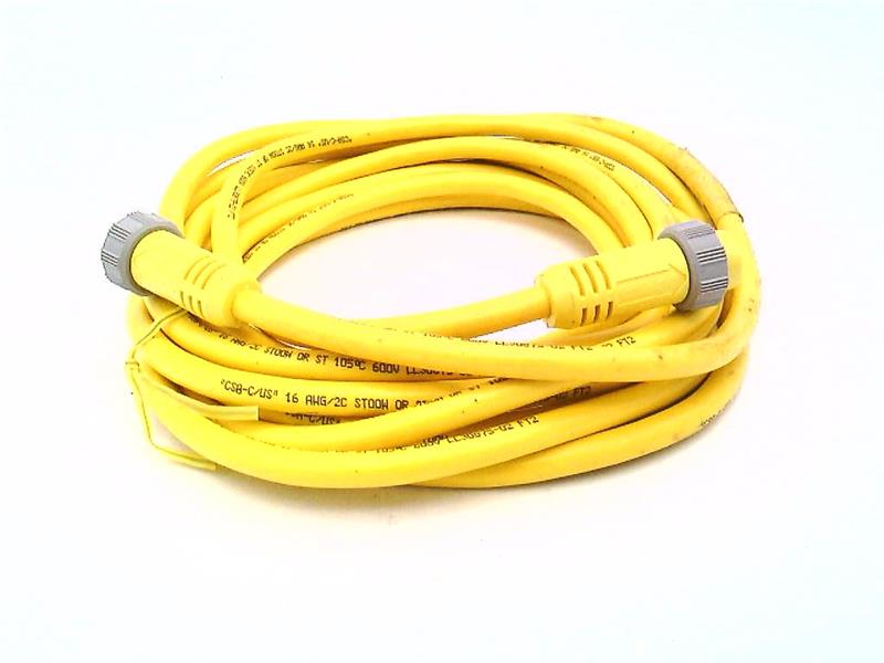 MOLEX 112020A01F2002