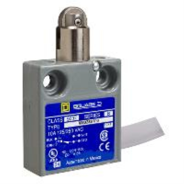 SCHNEIDER ELECTRIC 9007MS03G010610