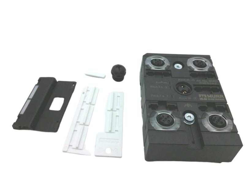 MURR ELEKTRONIK 56401