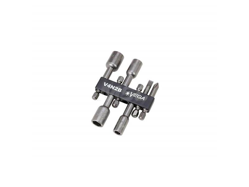 VEGA V4N2B