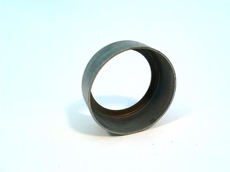 INGERSOLL RAND SS800-335