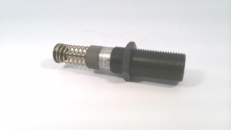 ACE CONTROLS AS-3/8-X1