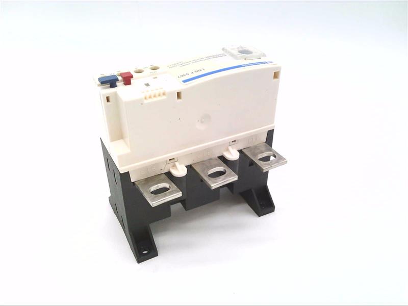 SCHNEIDER ELECTRIC LR9F5367