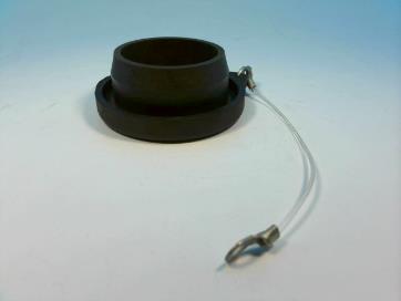 MARECHAL ELECTRIC SA 89-6A126