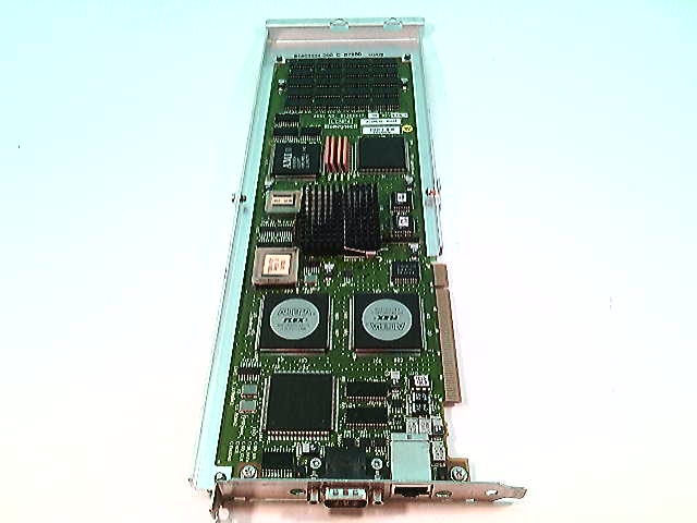 HONEYWELL 51305517-100