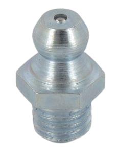 HAUSMANN WERKZEUGE 06.149