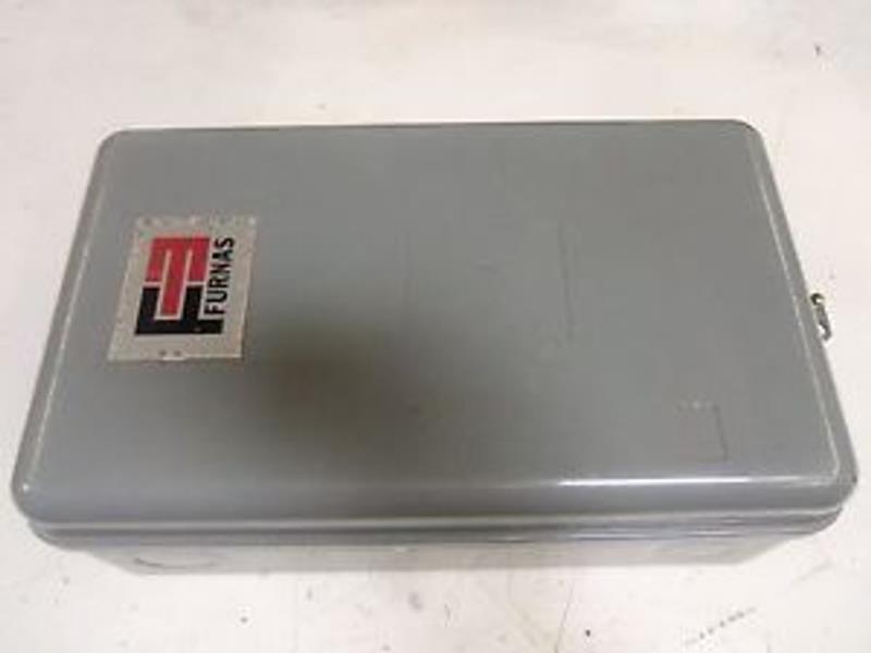 SIEMENS 49EB40EB110705