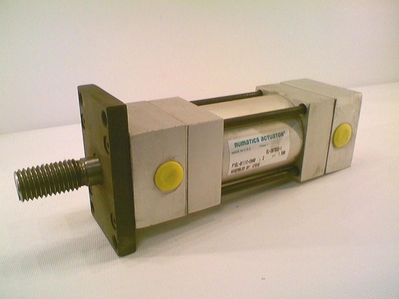 ASCO F1EL-01I1C-CAA0