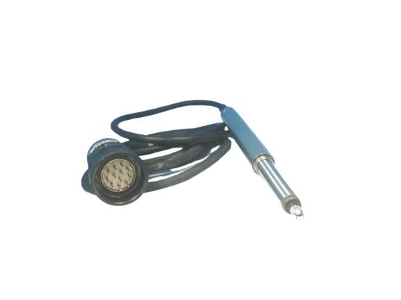 HEIDENHAIN CORP 375132-01