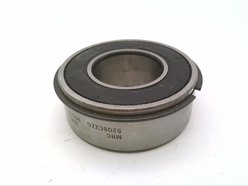 SKF 5208-CZZG-H501