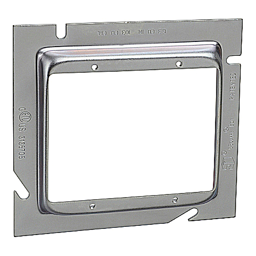 ABB THOMAS & BETTS 82C-2G-1/2