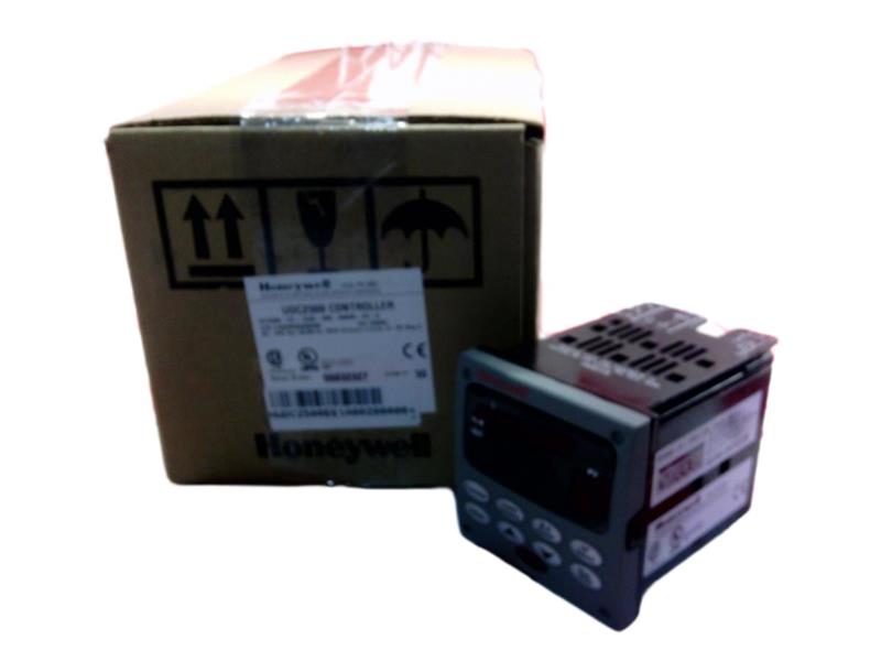 HONEYWELL DC2500-EE-1A00-200-00000-E0-0