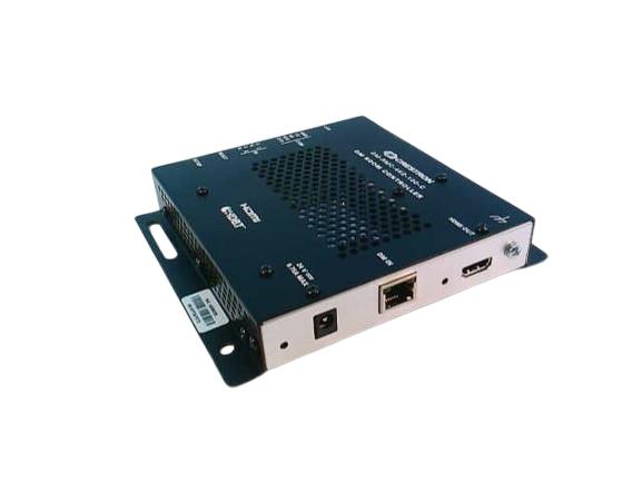 CRESTRON DM-RMC-4KZ-100-C