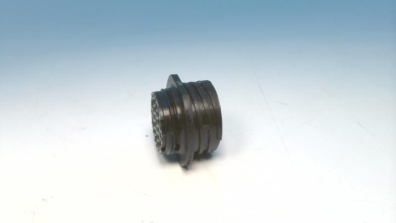 TE CONNECTIVITY 206038-2