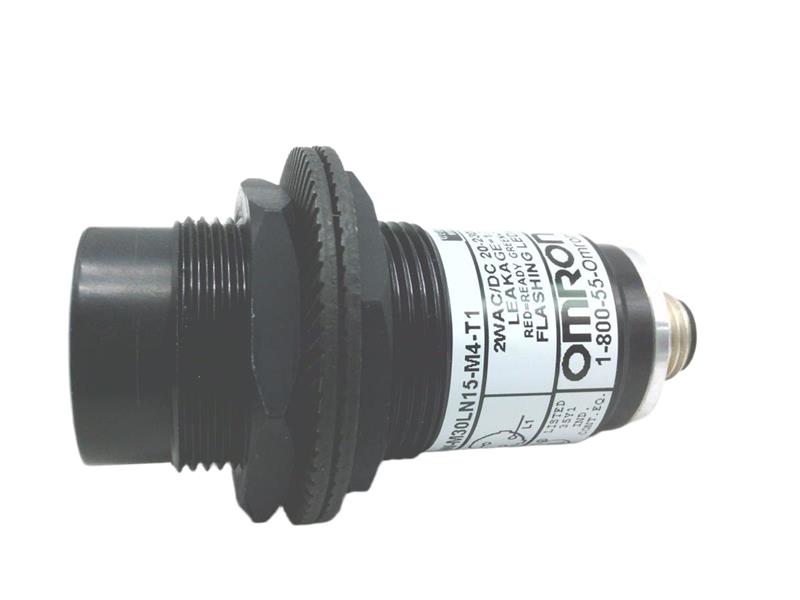 OMRON E2AW-M30LN15-M4-T1