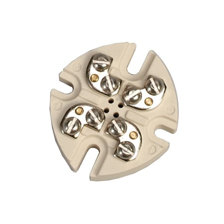 OMEGA ENGINEERING CH-74