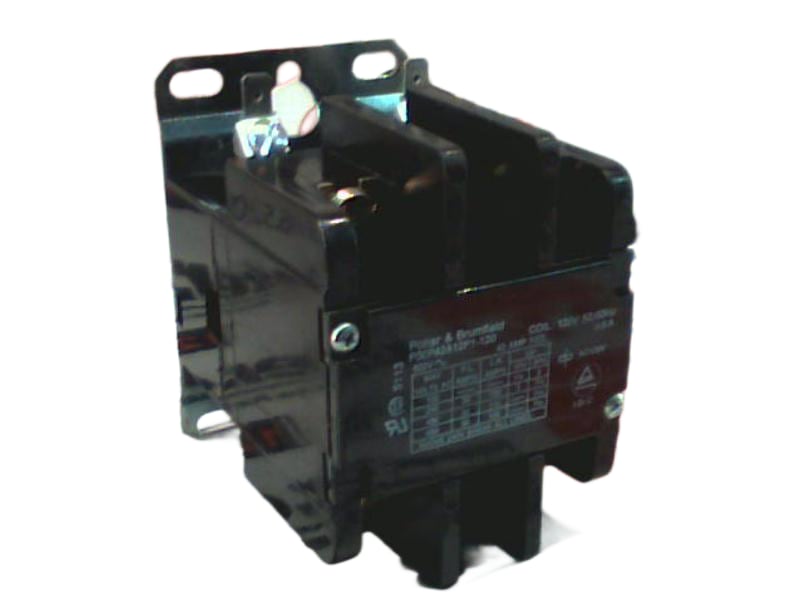 TE CONNECTIVITY 3-1393132-4