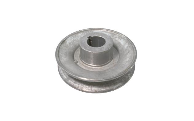 REGAL REXNORD BZ45-5/8