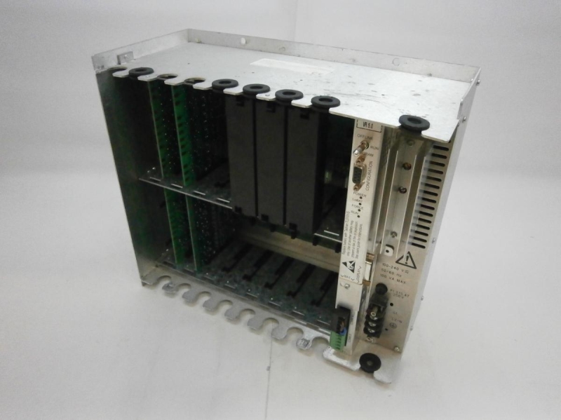 HONEYWELL 8001-000-0E-11111104-46000000-0-3-0