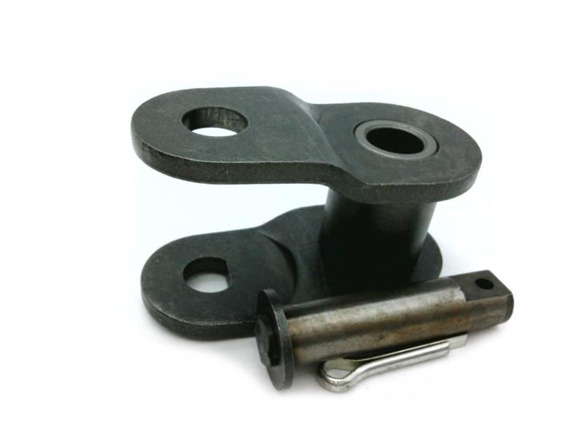 REGAL REXNORD 200 O/S C/L