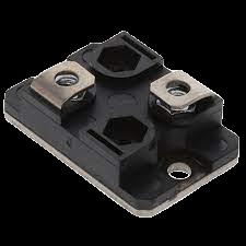 RTOP100V10R0JB by VISHAY