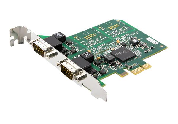 PEAK SYSTEM IPEH-003026