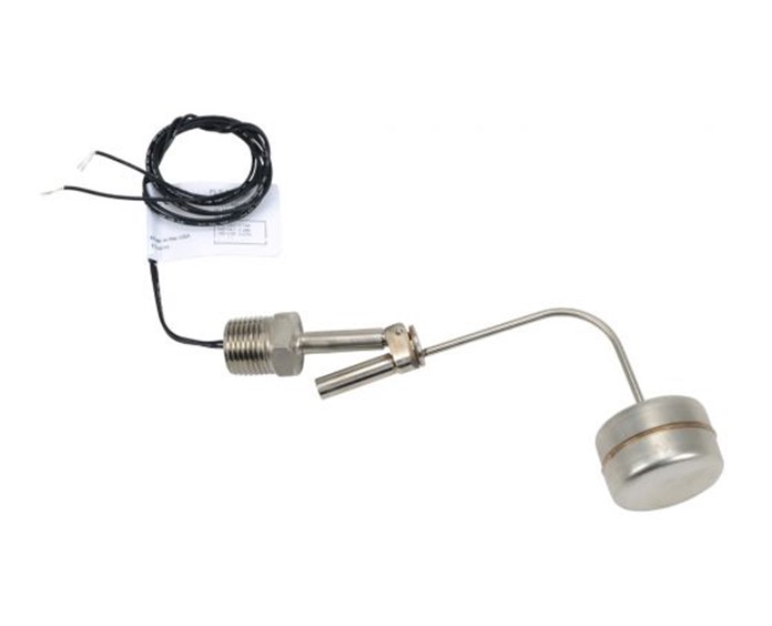 AUTOMATION DIRECT FLS-BL-100