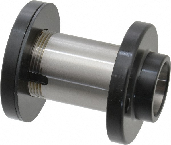 SOPKO 00301