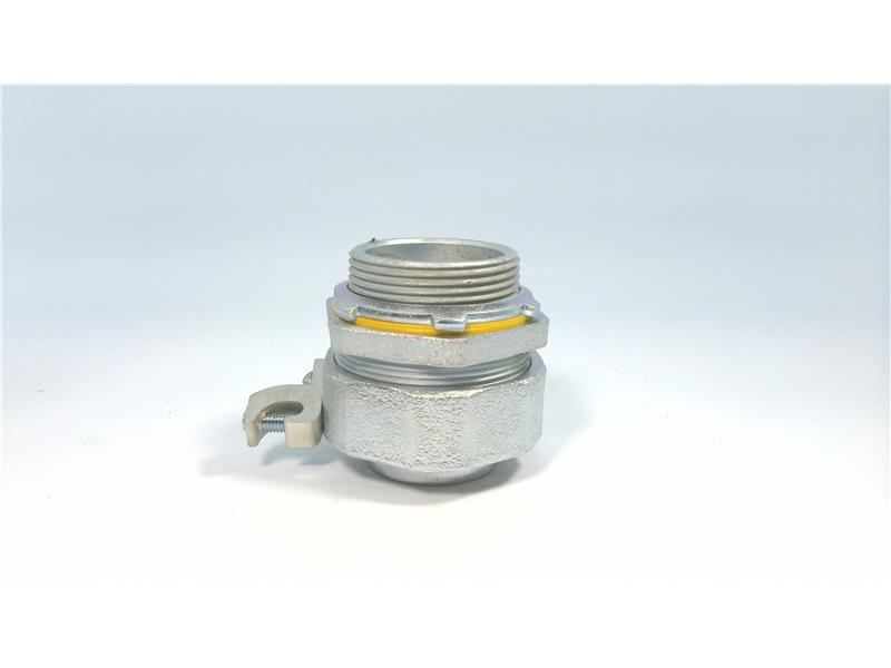 EATON CORPORATION LT150G