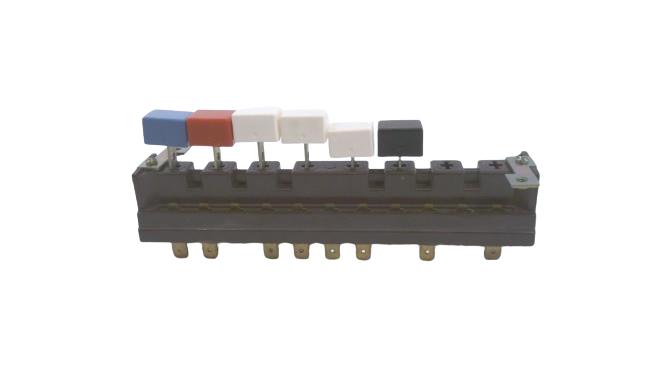 60653301 by DAIKIN INDUSTRIES