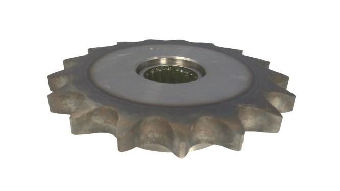 REGAL REXNORD HN60B17 IDLER